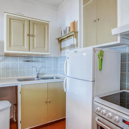 Le Sunset By Interhome Apartment *