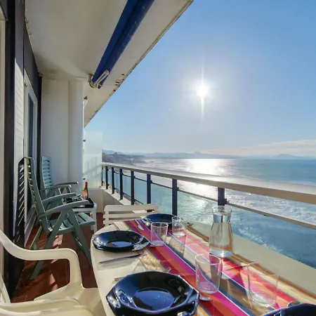 Le Sunset By Interhome